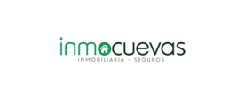 Inmocuevas